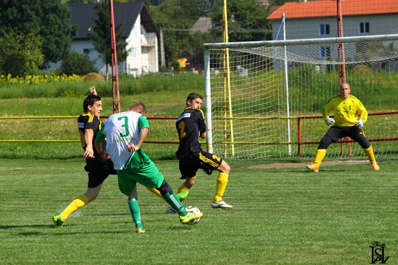 Sportovy den 2014   245.JPG